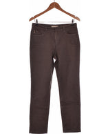 222557 Pantalons et pantacourts ARMAND THIERY Occasion Once Again Friperie en ligne