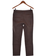 222557 Pantalons et pantacourts ARMAND THIERY Occasion Vêtement occasion seconde main