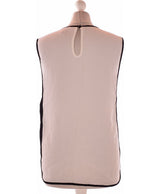 222571 Tops et t-shirts FOREVER 21 Occasion Vêtement occasion seconde main