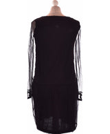 222585 Robes PROMOD Occasion Vêtement occasion seconde main