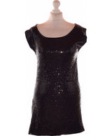 222587 Robes PROMOD Occasion Once Again Friperie en ligne