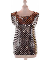 222588 Tops et t-shirts PROMOD Occasion Once Again Friperie en ligne