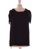 222589 Tops et t-shirts PROMOD Occasion Once Again Friperie en ligne