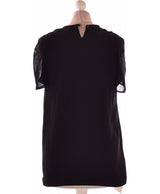 222589 Tops et t-shirts PROMOD Occasion Vêtement occasion seconde main