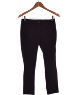 222594 Pantalons et pantacourts PROMOD Occasion Once Again Friperie en ligne