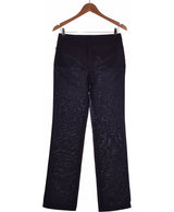 222595 Pantalons et pantacourts CAMAIEU Occasion Vêtement occasion seconde main