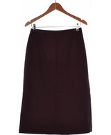 222596 Jupes CACHAREL Occasion Once Again Friperie en ligne