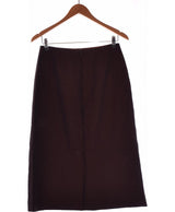 222596 Jupes CACHAREL Occasion Vêtement occasion seconde main