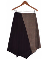 222600 Jupes JACQUELINE RIU Occasion Once Again Friperie en ligne