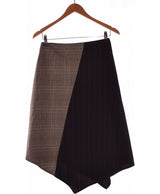 222600 Jupes JACQUELINE RIU Occasion Vêtement occasion seconde main