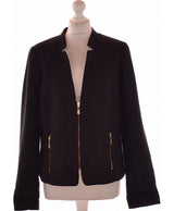 222603 Vestes MEXX Occasion Once Again Friperie en ligne