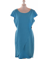 222606 Robes GUESS Occasion Once Again Friperie en ligne