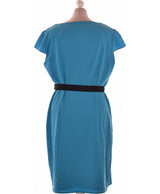 222606 Robes GUESS Occasion Vêtement occasion seconde main