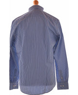 222616 Chemises et blouses BRICE Occasion Vêtement occasion seconde main