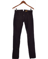 222618 Jeans ROXY Occasion Once Again Friperie en ligne