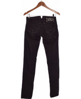222618 Jeans ROXY Occasion Vêtement occasion seconde main