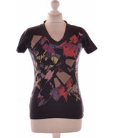 222621 Tops et t-shirts ROXY Occasion Once Again Friperie en ligne