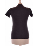 222621 Tops et t-shirts ROXY Occasion Vêtement occasion seconde main