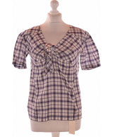 222624 Tops et t-shirts COMPTOIR DES COTONNIERS Occasion Once Again Friperie en ligne