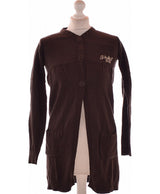 222629 Pulls et gilets IKKS Occasion Once Again Friperie en ligne