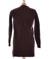 222629 Pulls et gilets IKKS Occasion Vêtement occasion seconde main
