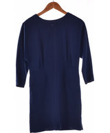 222631 Robes MANGO Occasion Once Again Friperie en ligne