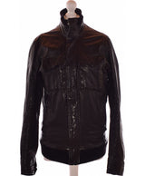 222650 Vestes FRENCH CONNECTION Occasion Once Again Friperie en ligne
