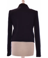 222651 Vestes BEL AIR Occasion Vêtement occasion seconde main