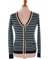 222657 Pulls et gilets TOMMY HILFIGER Occasion Once Again Friperie en ligne