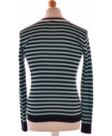 222657 Pulls et gilets TOMMY HILFIGER Occasion Vêtement occasion seconde main