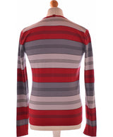 222659 Pulls et gilets DIESEL Occasion Vêtement occasion seconde main