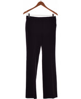 222661 Pantalons et pantacourts MANGO Occasion Once Again Friperie en ligne