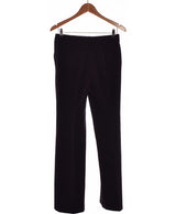 222661 Pantalons et pantacourts MANGO Occasion Vêtement occasion seconde main