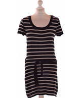 222678 Robes H&M Occasion Once Again Friperie en ligne