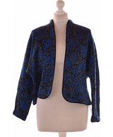 222679 Pulls et gilets DEVERNOIS Occasion Once Again Friperie en ligne