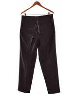 222694 Pantalons et pantacourts HUGO BOSS Occasion Vêtement occasion seconde main