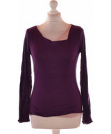 222697 Tops et t-shirts ETAM Occasion Once Again Friperie en ligne
