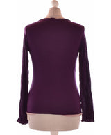 222697 Tops et t-shirts ETAM Occasion Vêtement occasion seconde main
