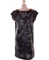 222700 Robes KOOKAI Occasion Once Again Friperie en ligne
