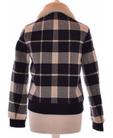 222706 Vestes SANDRO Occasion Vêtement occasion seconde main