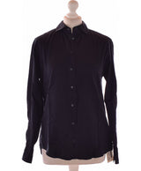 222710 Chemises et blouses ALAIN FIGARET Occasion Once Again Friperie en ligne