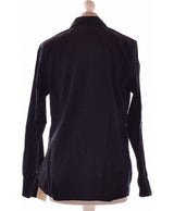 222710 Chemises et blouses ALAIN FIGARET Occasion Vêtement occasion seconde main