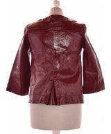 222722 Vestes NAF NAF Occasion Vêtement occasion seconde main