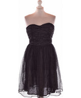 222727 Robes H&M Occasion Once Again Friperie en ligne