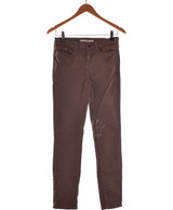 222735 Pantalons et pantacourts SUD EXPRESS Occasion Once Again Friperie en ligne