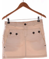 222737 Jupes IKKS Occasion Once Again Friperie en ligne