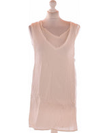222739 Tops et t-shirts DDP Occasion Once Again Friperie en ligne