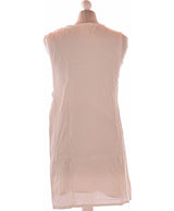 222739 Tops et t-shirts DDP Occasion Vêtement occasion seconde main