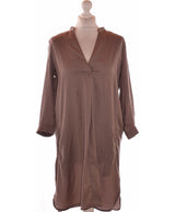 222740 Robes MANGO Occasion Once Again Friperie en ligne