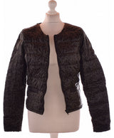 222741 Manteaux IKKS Occasion Once Again Friperie en ligne